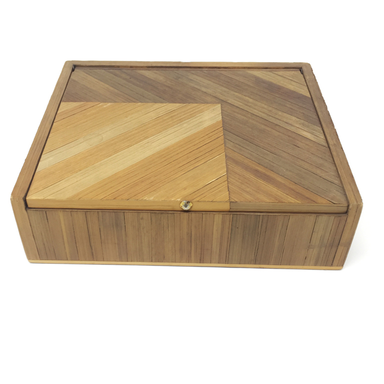 Scatola Jean Michel Frank - Box Jean Michel Frank