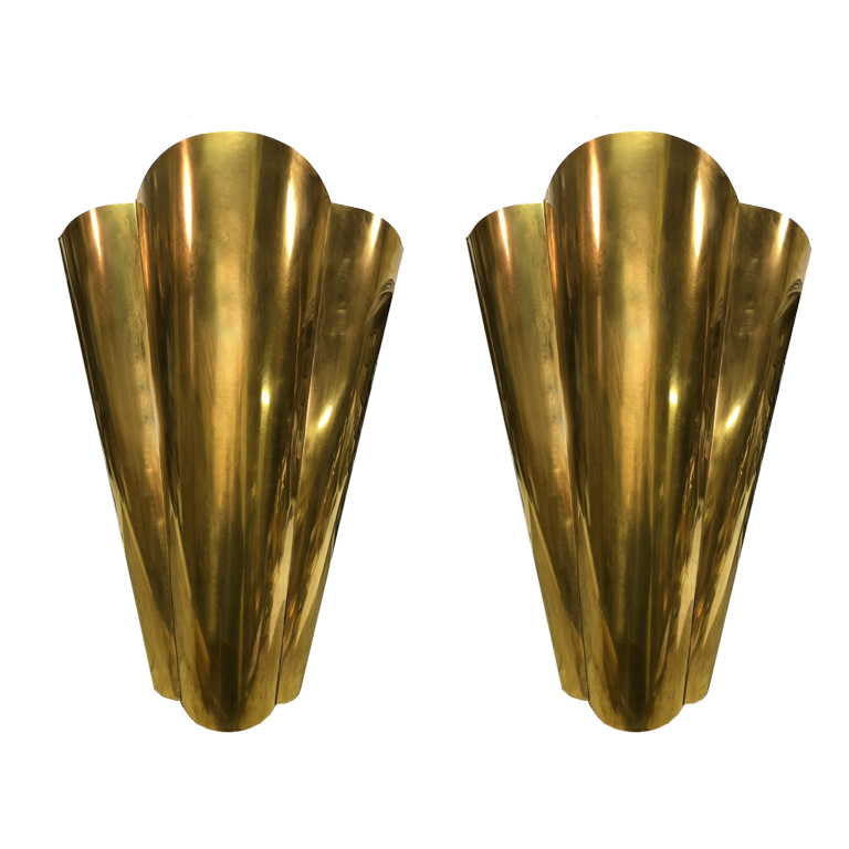 Appliques Italia  Sconces made in Italy