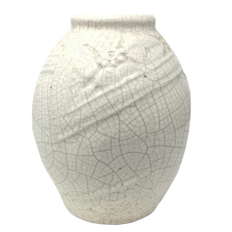 Vaso Francia 1930 - Vase France 1930