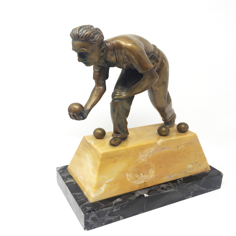 Scultura 1930 Sculpture 1930 