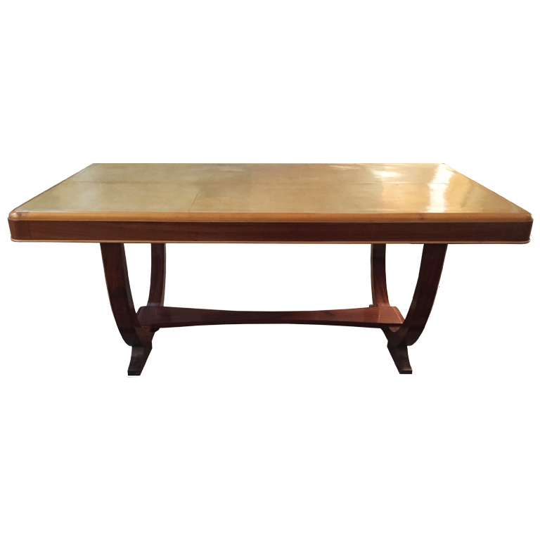 Tavolino Francia 1930  Table France  1930