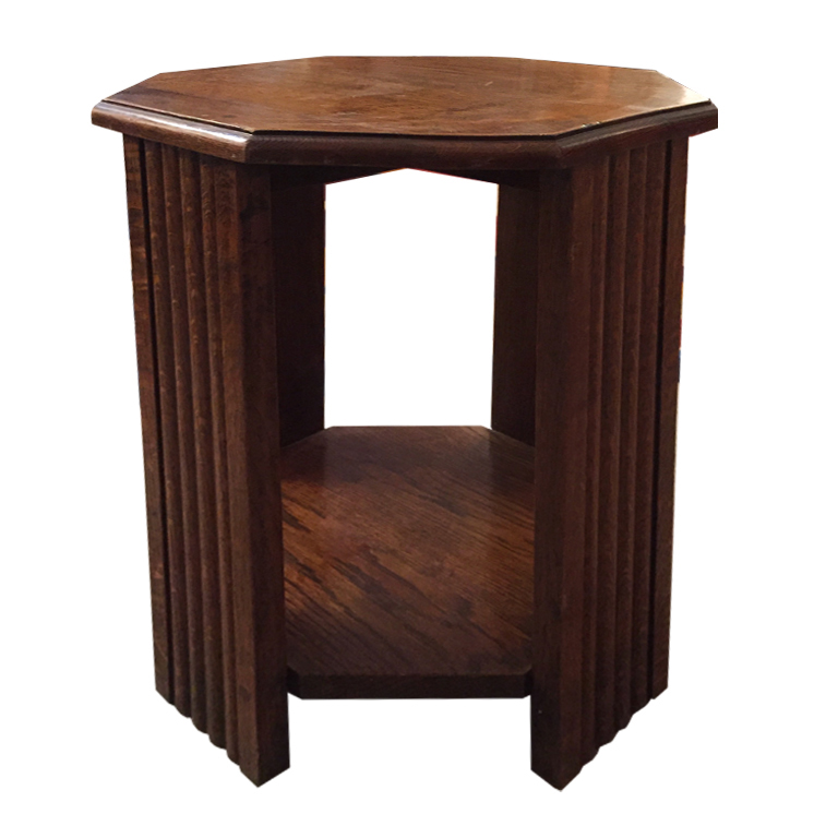 Tavolino Francia 1930  Small Table France 1930